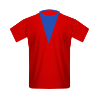 Olympique Lyonnais away football Shirt Olympique Lyonnais away football jersey