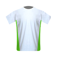 AS Saint-Etienne Gostujec Fudbal Majca AS Saint-Etienne Gostujec Fudbal Dres