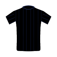 Club Querétaro home football Shirt Club Querétaro home football jersey