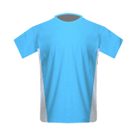 SS Lazio home football Shirt SS Lazio home football jersey