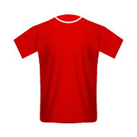 Vila Nova Majca futbalska kod kuce Vila Nova Kucni futbalski dres