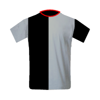 Athletic Club Camiseta de fútbol de visitante Athletic Club camiseta de fútbol de visitante