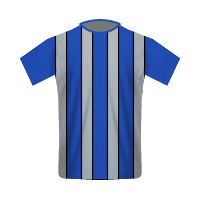 CS Emelec domaćinska majica CS Emelec domaći nogometni dres