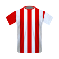 ASM Oran layo ng football Shirt ASM Oran layo ng football jersey