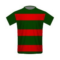 MC Alger Baju Bola Sepak Pasukan Rumah MC Alger jersi pasukan rumah