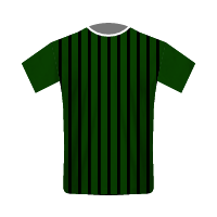 CS Constantine tahanan football Shirt CS Constantine tahanan football jersey
