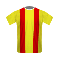 NA Hussein Dey tahanan football Shirt NA Hussein Dey tahanan football jersey