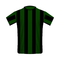MO Béjaïa tahanan football Shirt MO Béjaïa tahanan football jersey