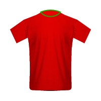 Boa Esporte Majca futbalska kod kuce Boa Esporte Kucni futbalski dres