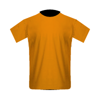 Brisbane Roar Camisa de partidas em casa Brisbane Roar Uniforme para partidas em casa