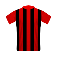 SG Sacavenense domaćinska majica SG Sacavenense domaći nogometni dres