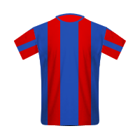 FC Felgueiras 1932 home football Shirt FC Felgueiras 1932 home football jersey