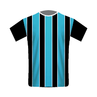 Barnsley away football Shirt Barnsley away football jersey