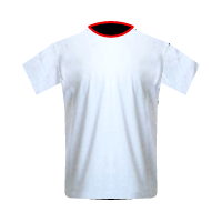 FC Basel Maglia da trasferta FC Basel Maglia in trasferta