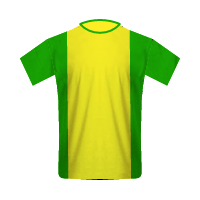 CD Mafra home football Shirt CD Mafra home football jersey
