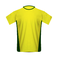 Paços de Ferreira home football Shirt Paços de Ferreira home football jersey
