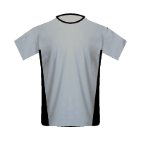 FK Partizan away football Shirt FK Partizan away football jersey