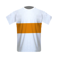 FC Cincinnati away football Shirt FC Cincinnati away football jersey
