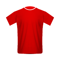 Bali United Pusam Baju Bola Sepak Pasukan Rumah Bali United Pusam jersi pasukan rumah