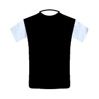 Caldas SC Majca futbalska kod kuce Caldas SC Kucni futbalski dres