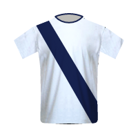 Tottenham Hotspur home football Shirt Tottenham Hotspur home football jersey