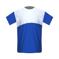 ENPPI home football Shirt ENPPI home football jersey