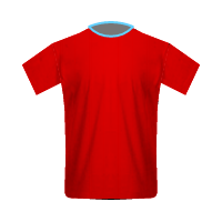 SSC Napoli away football Shirt SSC Napoli away football jersey