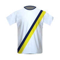 Los Angeles Galaxy Camiseta de fútbol Local Los Angeles Galaxy Primera equipación