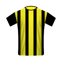 FC Kairat Almaty bluzat per ndeshjet brenda FC Kairat Almaty Dresat per ndeshjet si vendas