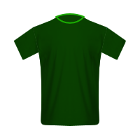 FC Atyrau Majca futbalska kod kuce FC Atyrau Kucni futbalski dres