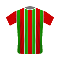 Bayrampaşa SK Majca futbalska kod kuce Bayrampaşa SK Kucni futbalski dres