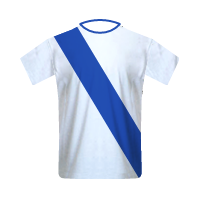 Club Puebla home football Shirt Club Puebla home football jersey