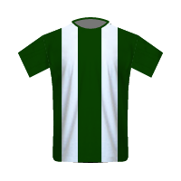 Banfield iç saha forması Banfield iç saha forması