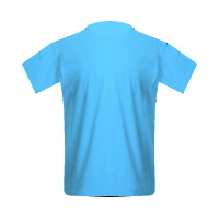 Adelaide United Gostujec Fudbal Majca Adelaide United Gostujec Fudbal Dres