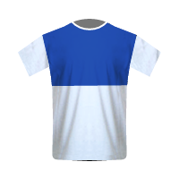 Hull City away football Shirt Hull City away football jersey