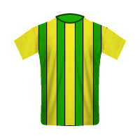 Sydney FC away football Shirt Sydney FC away football jersey