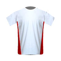 Dinamo Bucureşti Gostujec Fudbal Majca Dinamo Bucureşti Gostujec Fudbal Dres