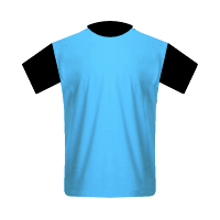 Tampico Madero FC domač nogometni dres Tampico Madero FC domači dres