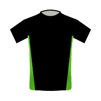 Real Sporting away football Shirt Real Sporting away football jersey