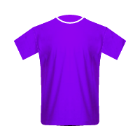 Real Madrid C Equipamento para jogos fora Real Madrid C Equipamento alternativo