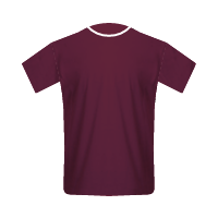 Torino home football Shirt Torino home football jersey