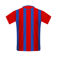 Taranto FC домакински екипи. Taranto FC Домакински футболни екипи.