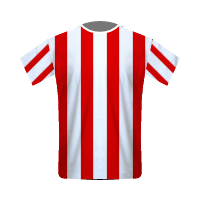 NK Metalleghe-BSI Baju Bola Sepak Pasukan Rumah NK Metalleghe-BSI jersi pasukan rumah