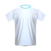 Sparta Praha away football Shirt Sparta Praha away football jersey