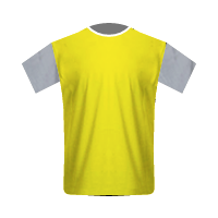 Arsenal Maglia da trasferta Arsenal Maglia in trasferta