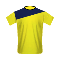 KS Elbasani away football Shirt KS Elbasani away football jersey