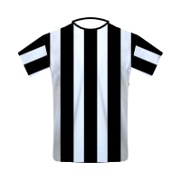 Grimsby Town home football Shirt Grimsby Town home football jersey