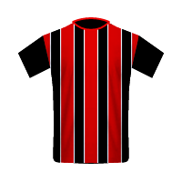 KF Shkëndija 79 домакински екипи. KF Shkëndija 79 Домакински футболни екипи.