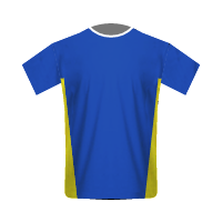 Isidro Metapán home football Shirt Isidro Metapán home football jersey