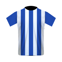 Energetik FK layo ng football Shirt Energetik FK layo ng football jersey